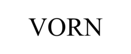 vorn
