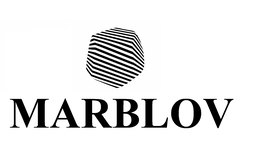 marblov