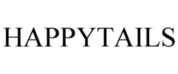 happytails