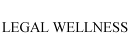 legal wellness
