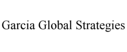 garcia global strategies