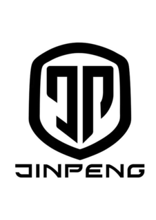 jinpeng