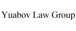 yuabov law group