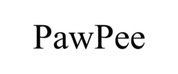 pawpee