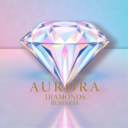 aurora diamonds business