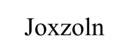 joxzoln