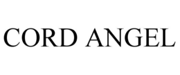 cord angel