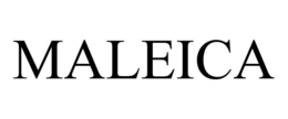 maleica