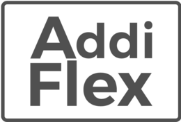 addiflex