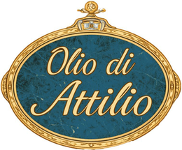 olio di attilio