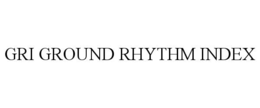 gri ground rhythm index