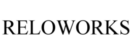 reloworks
