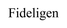 fideligen
