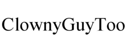 clownyguytoo
