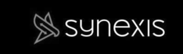 synexis