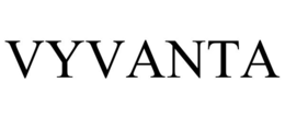 vyvanta
