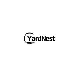 cyardnest