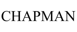 chapman