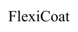 flexicoat