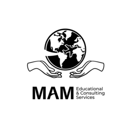 mam educational & consulting services
