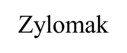 zylomak