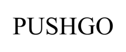 pushgo