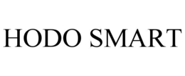 hodo smart