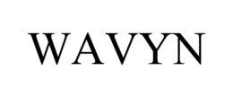 wavyn