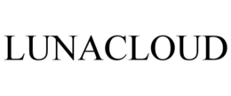 lunacloud