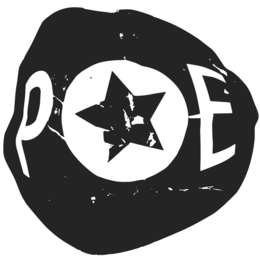 poe