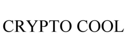 crypto cool