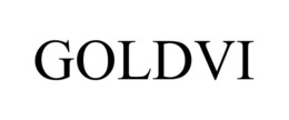 goldvi