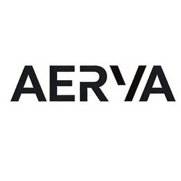 aerva