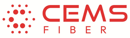 cems fiber
