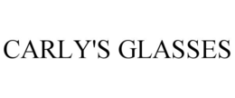 carly's glasses