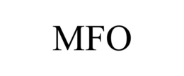 mfo