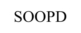 soopd
