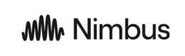 nimbus