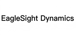 eaglesight dynamics