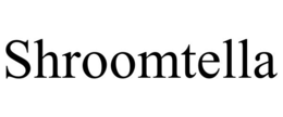 shroomtella