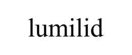 lumilid