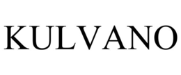 kulvano