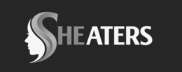 sheaters