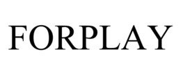forplay