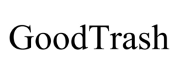 goodtrash