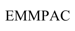 emmpac