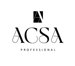 acsa professional