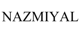 nazmiyal