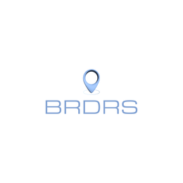 brdrs