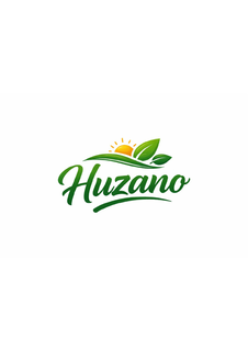 huzano